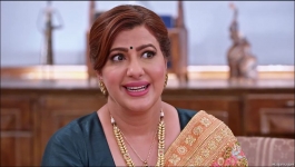 Kundali Bhagya - 23rd November 2023
